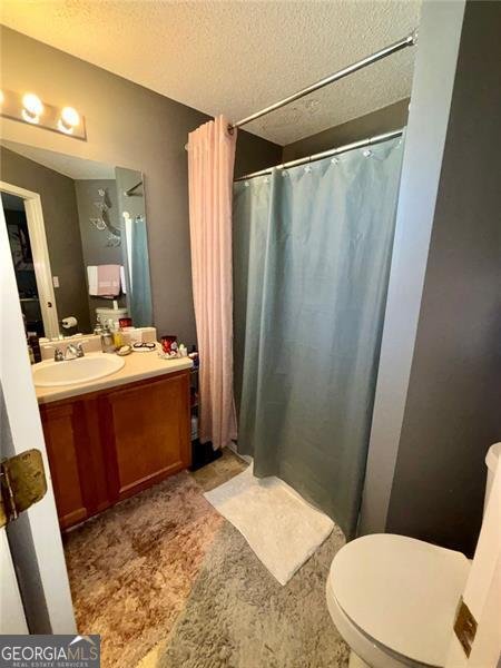 168 ODYSSEY TURN Conyers - 43