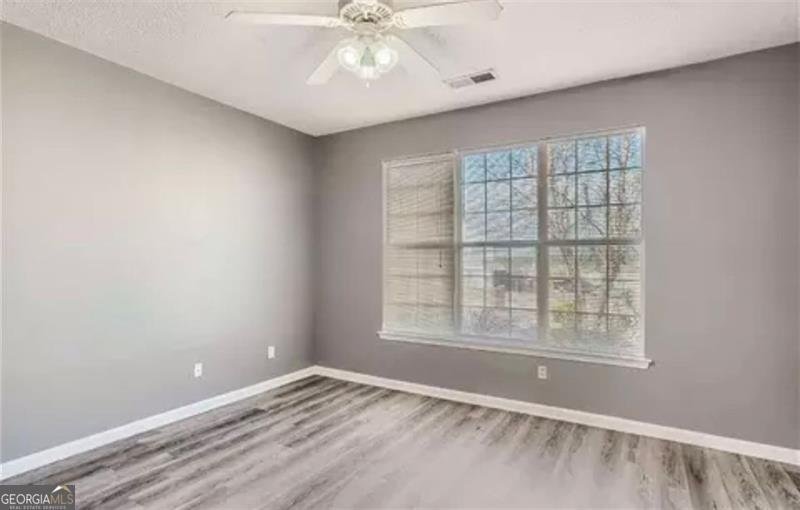 168 ODYSSEY TURN Conyers - 45