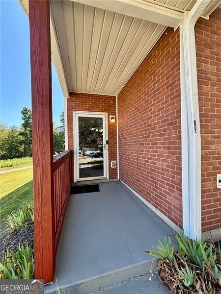 168 ODYSSEY TURN Conyers - 5