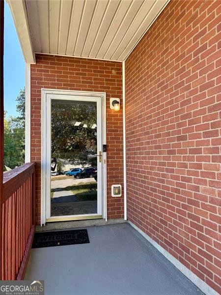 168 ODYSSEY TURN Conyers - 6