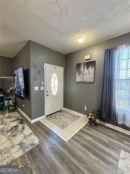 168 ODYSSEY TURN Conyers - 8