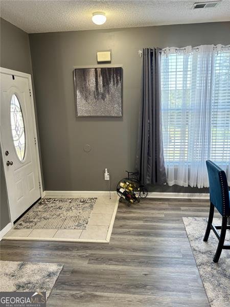 168 ODYSSEY TURN Conyers - 9