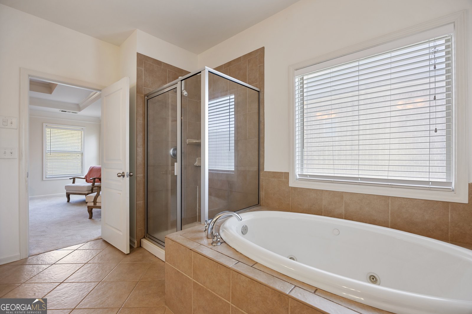 6237 Stillwater Place Flowery Branch - 27
