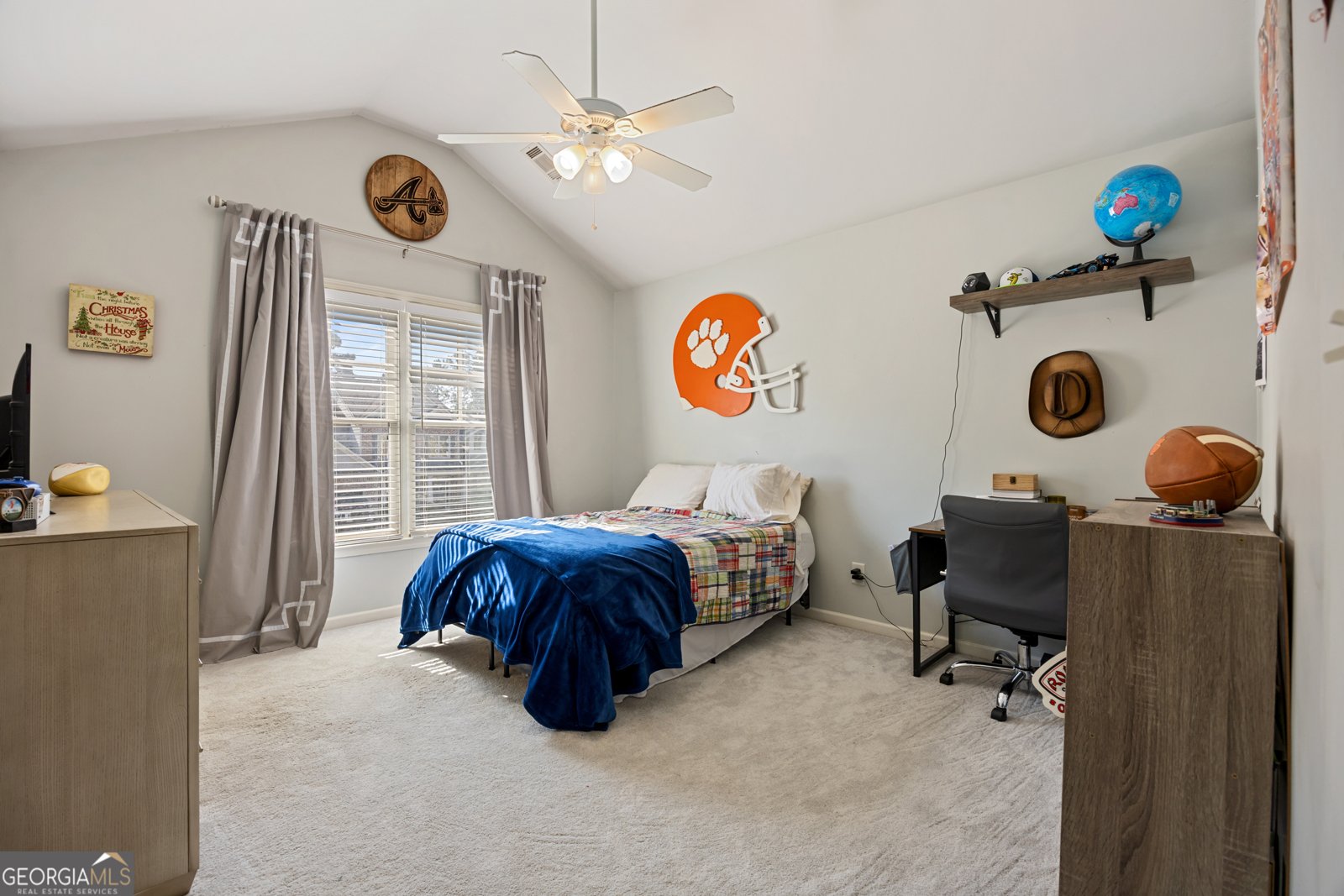 6237 Stillwater Place Flowery Branch - 30