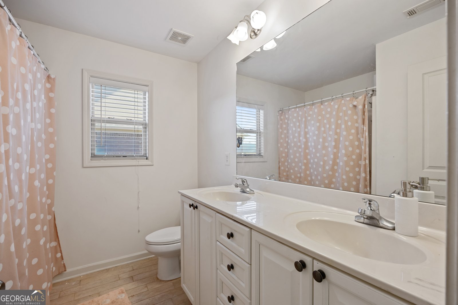 6237 Stillwater Place Flowery Branch - 33