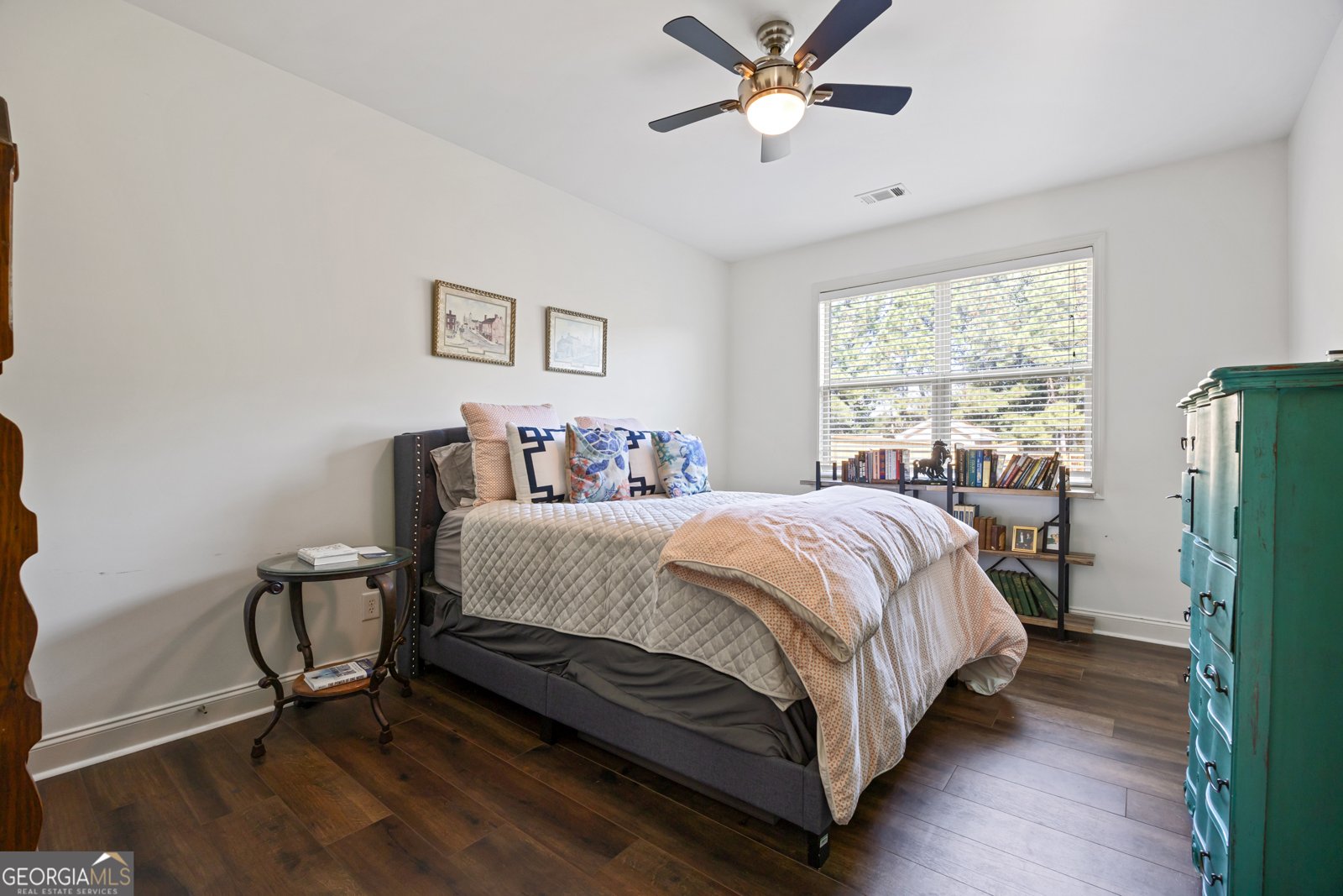 6237 Stillwater Place Flowery Branch - 34