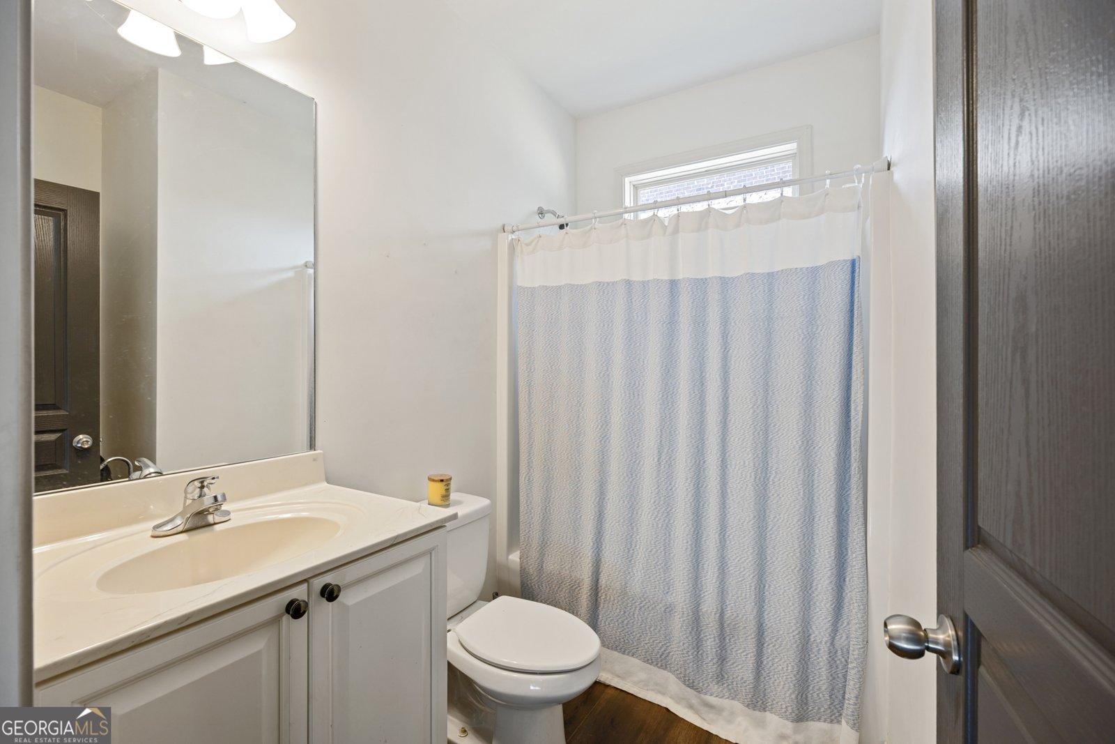 6237 Stillwater Place Flowery Branch - 35