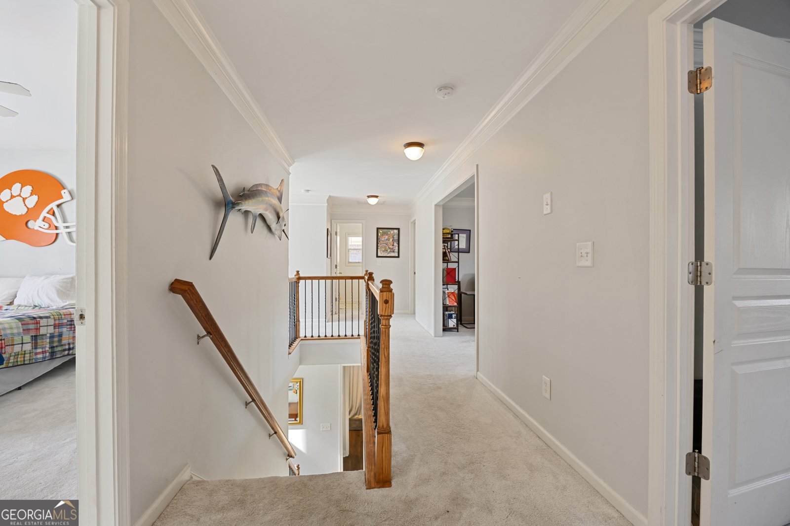 6237 Stillwater Place Flowery Branch - 36
