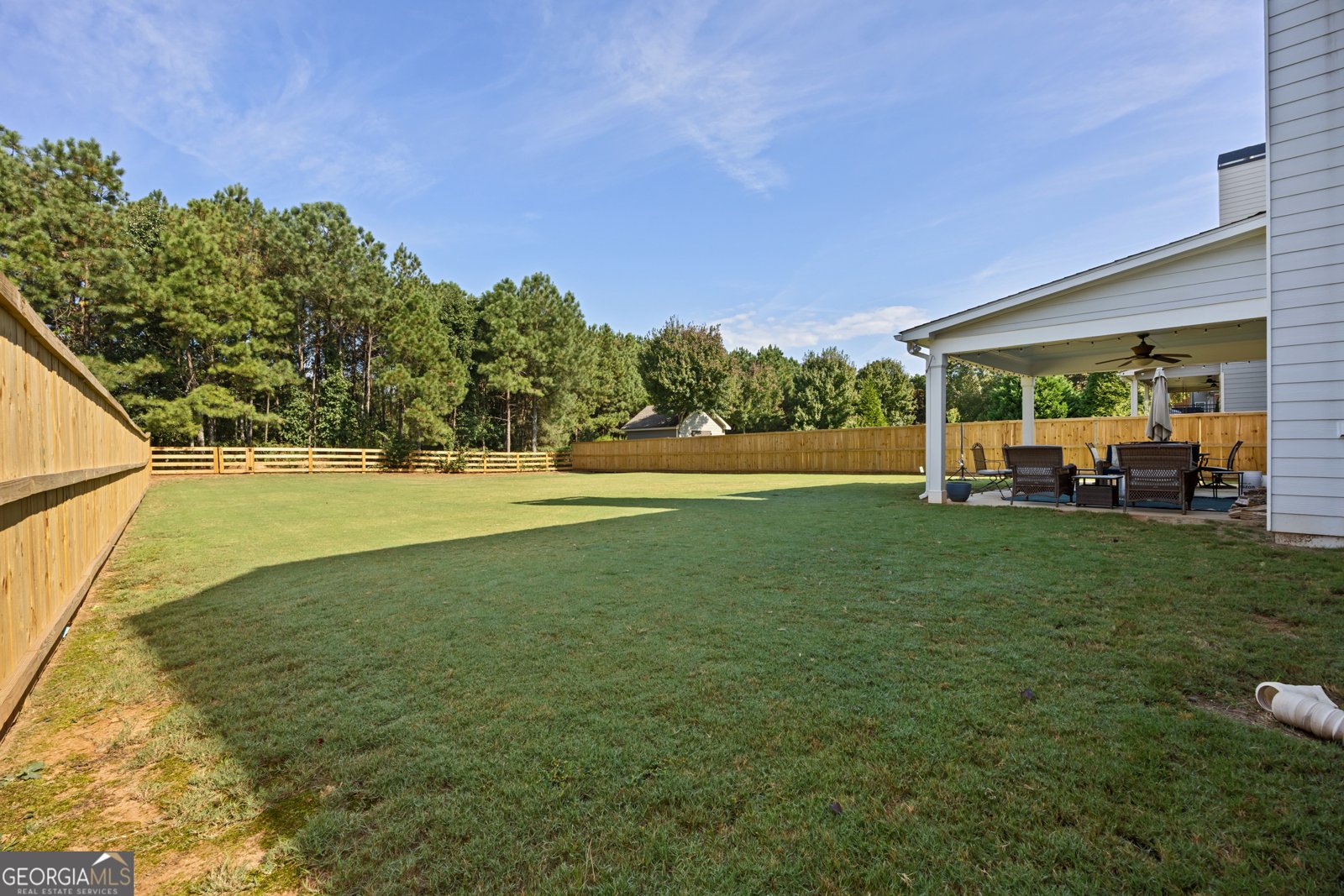 6237 Stillwater Place Flowery Branch - 40