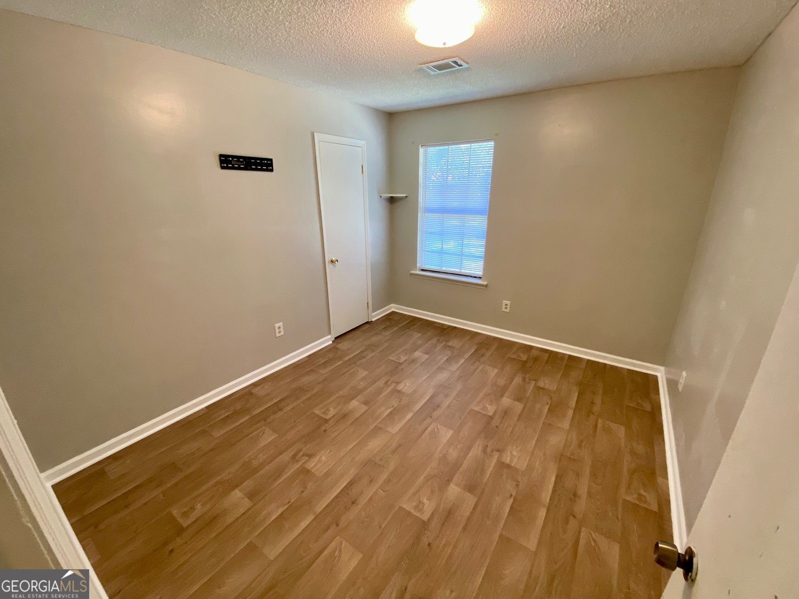 403 Fieldstone Road Warner Robins - 10