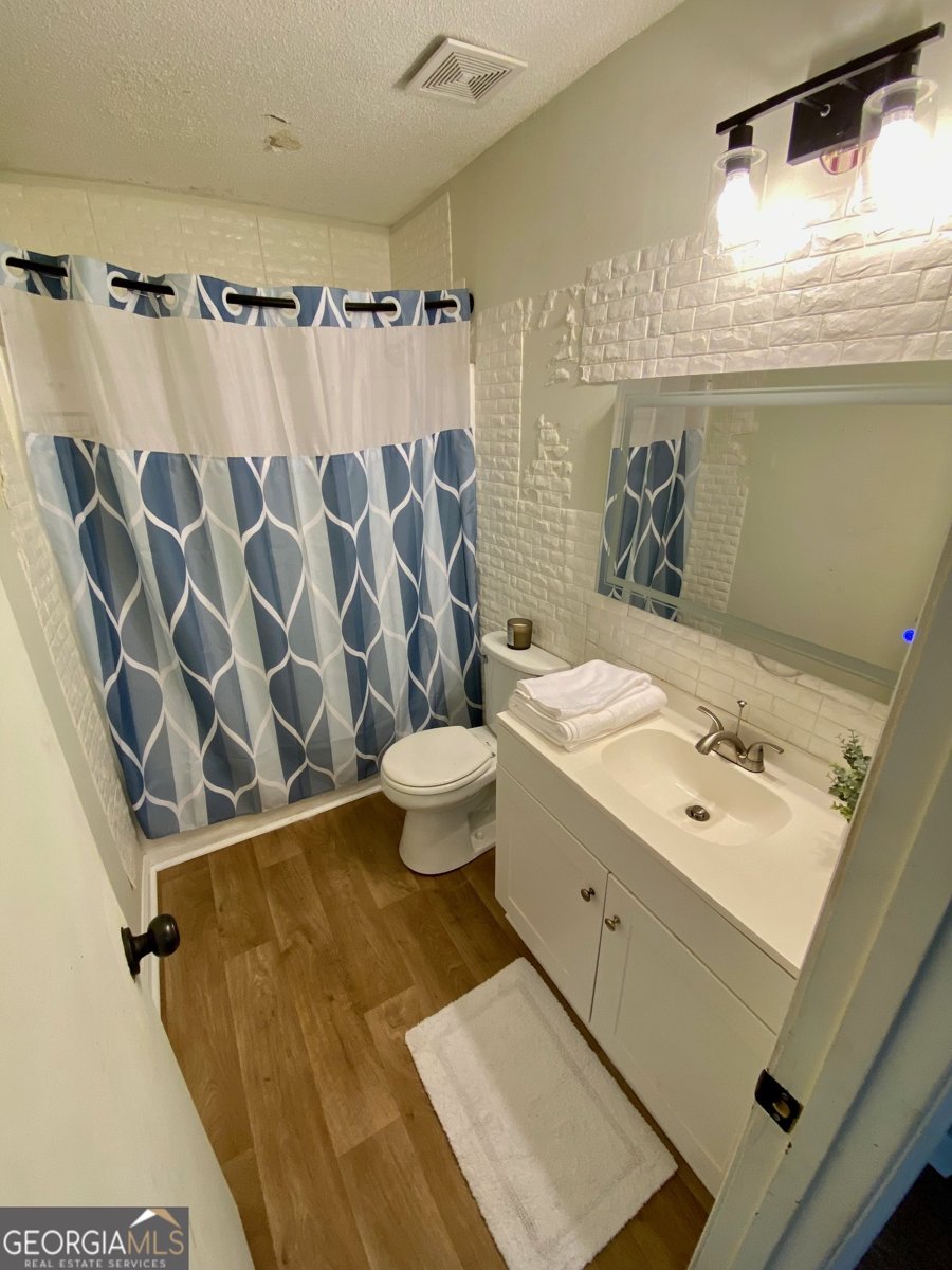403 Fieldstone Road Warner Robins - 11