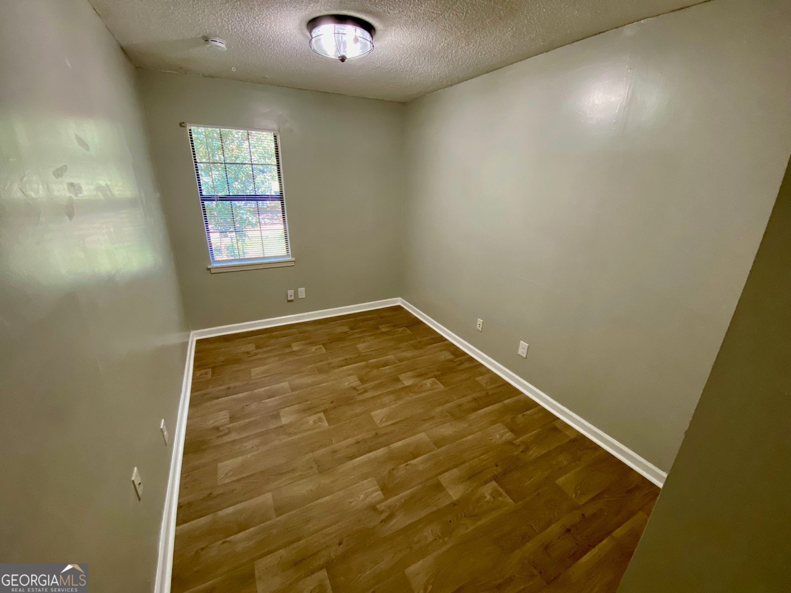 403 Fieldstone Road Warner Robins - 12