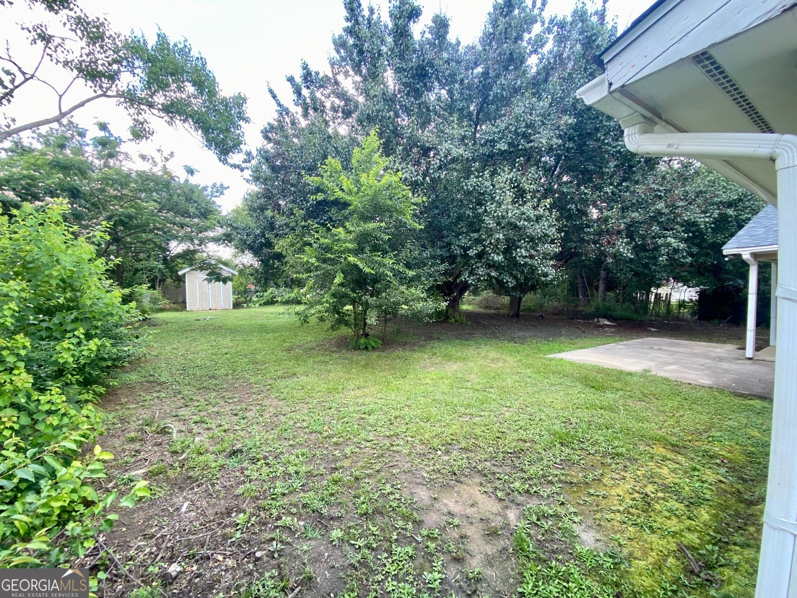 403 Fieldstone Road Warner Robins - 13