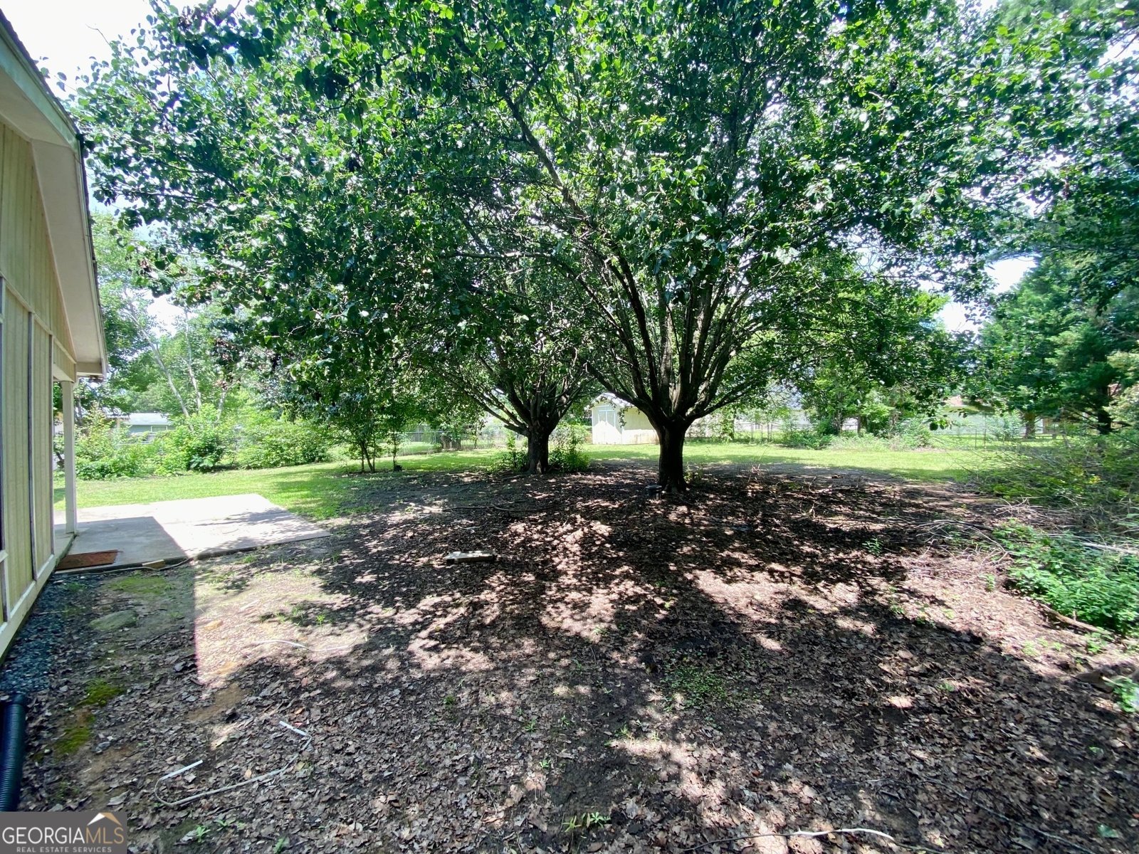 403 Fieldstone Road Warner Robins - 15
