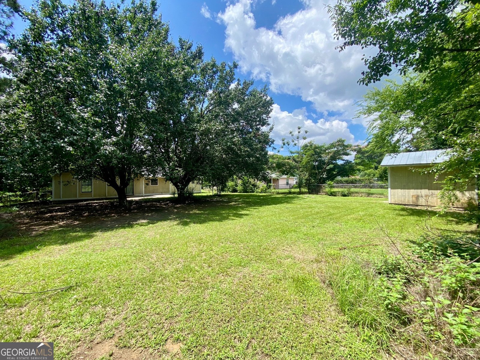 403 Fieldstone Road Warner Robins - 16