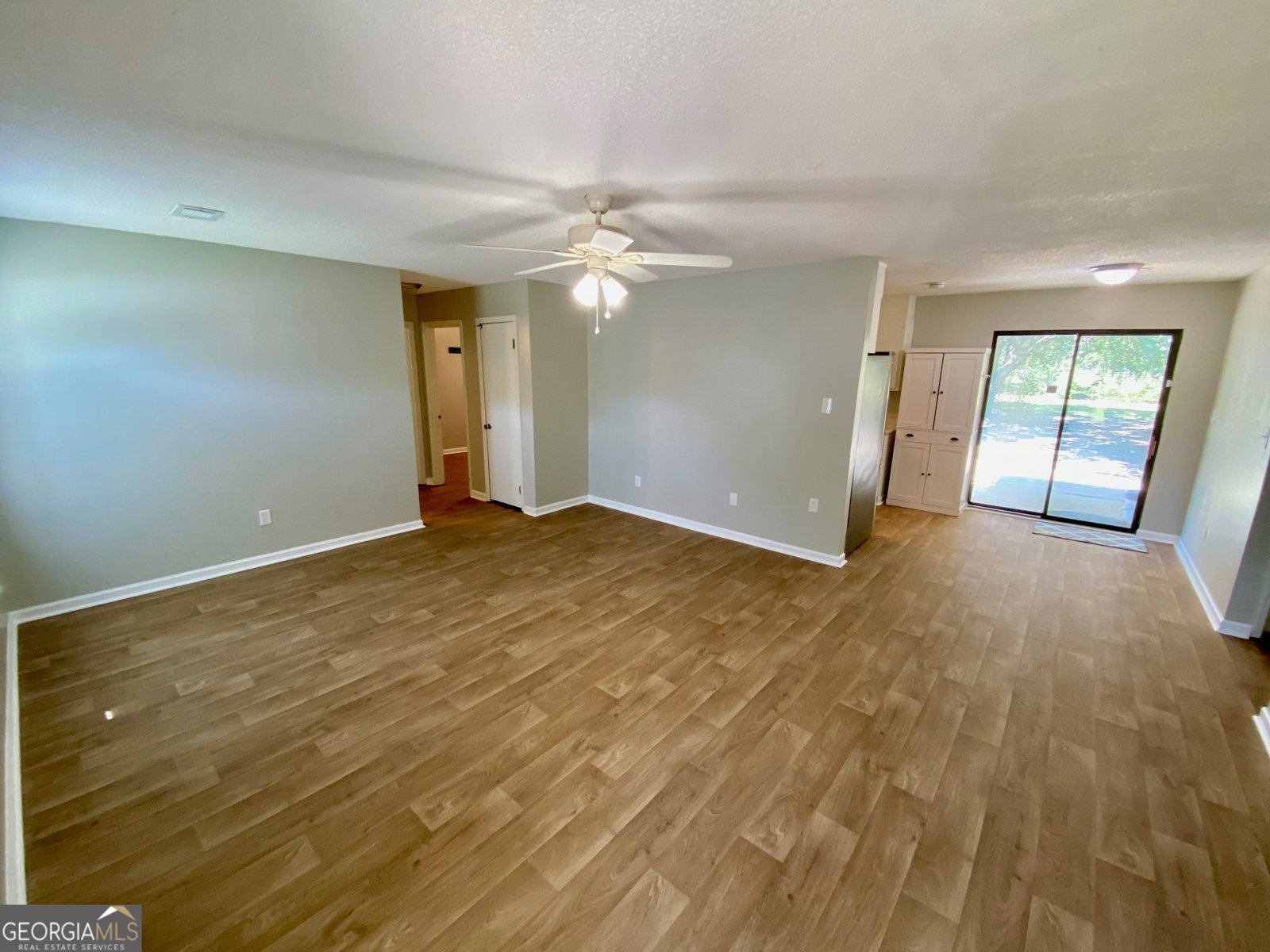 403 Fieldstone Road Warner Robins - 3