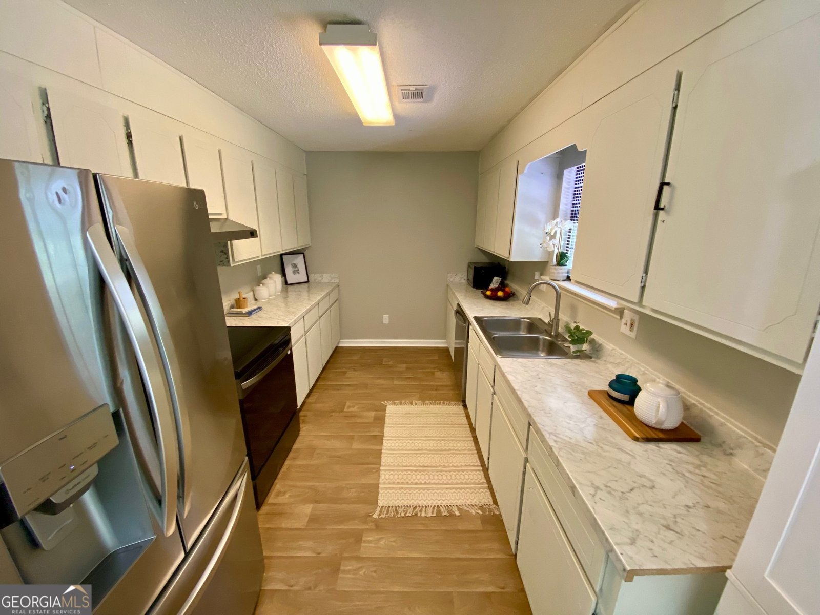 403 Fieldstone Road Warner Robins - 4
