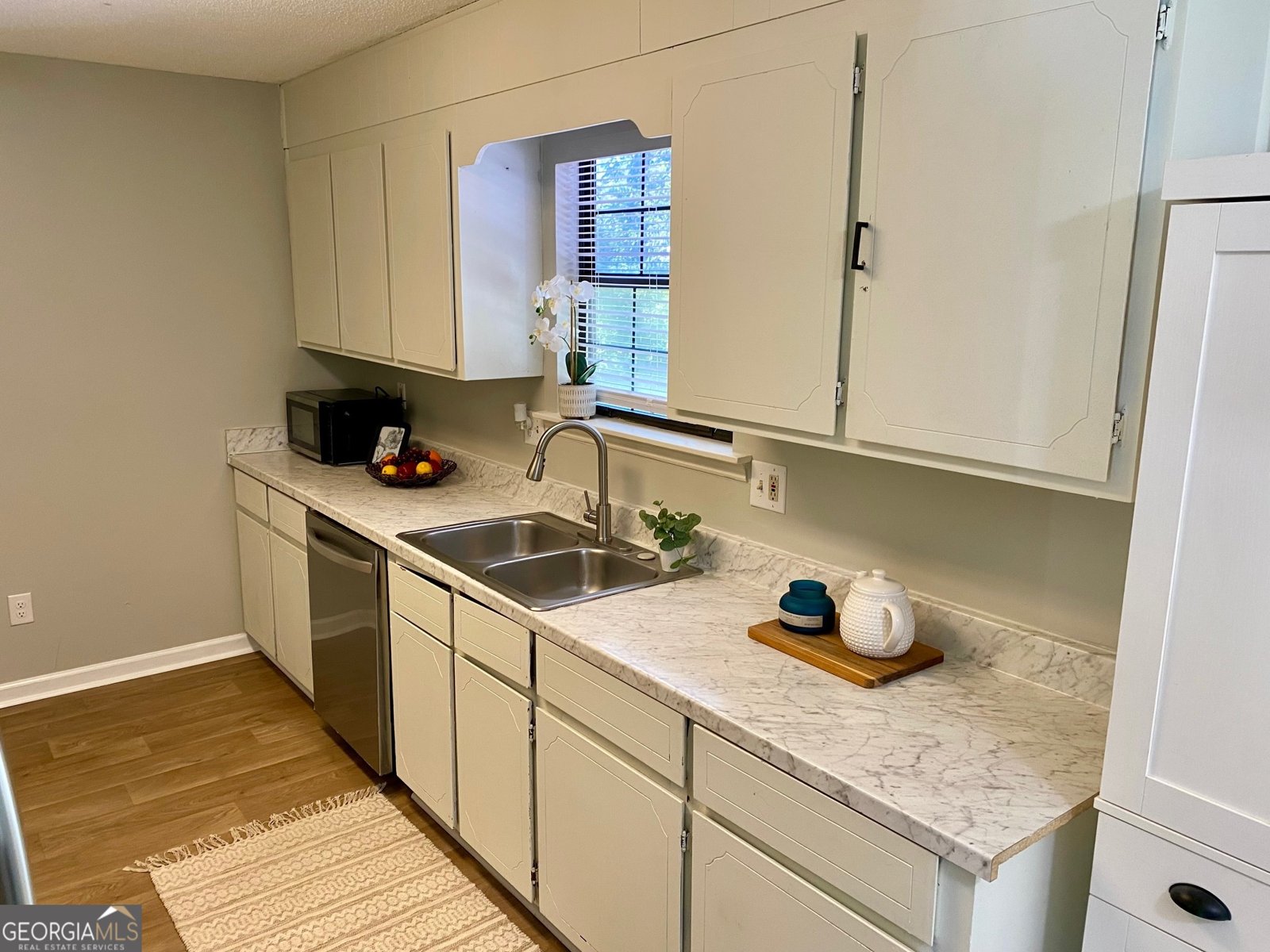 403 Fieldstone Road Warner Robins - 5