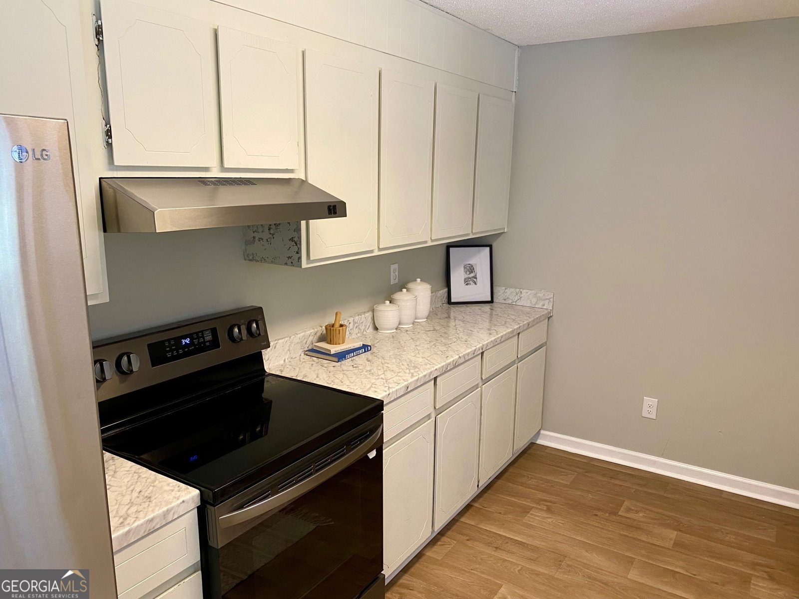 403 Fieldstone Road Warner Robins - 6