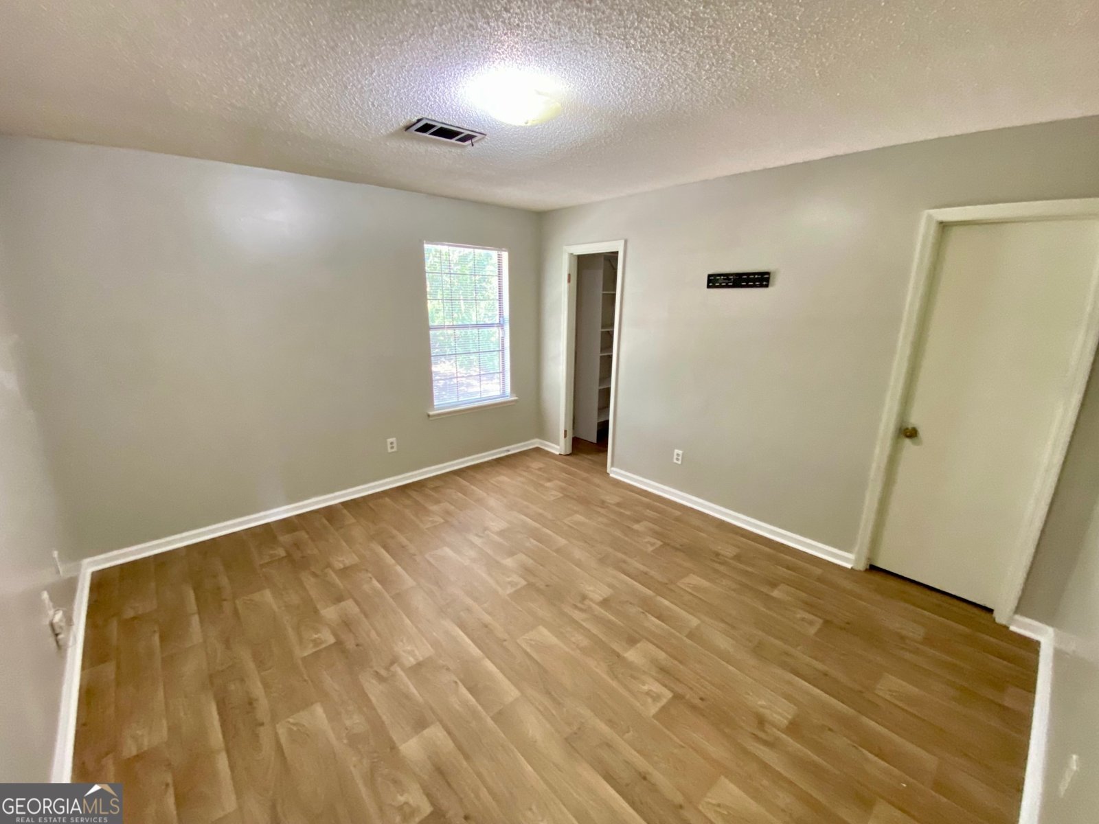 403 Fieldstone Road Warner Robins - 7