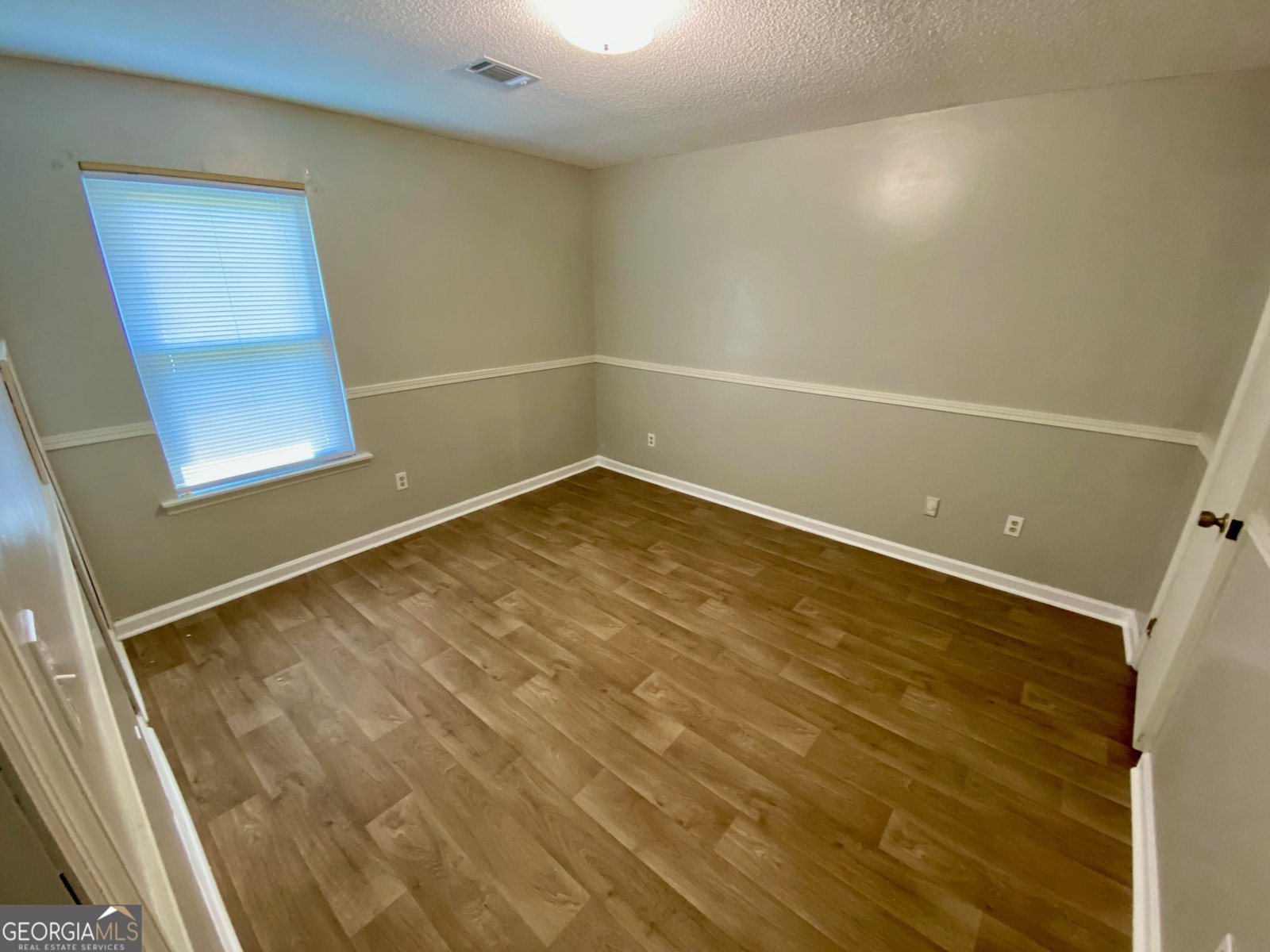 403 Fieldstone Road Warner Robins - 9