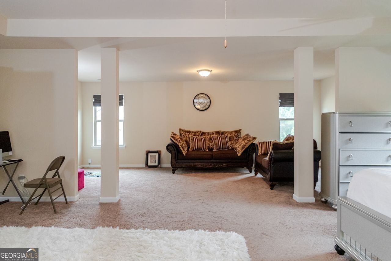 574 CALEDON Hampton - 10