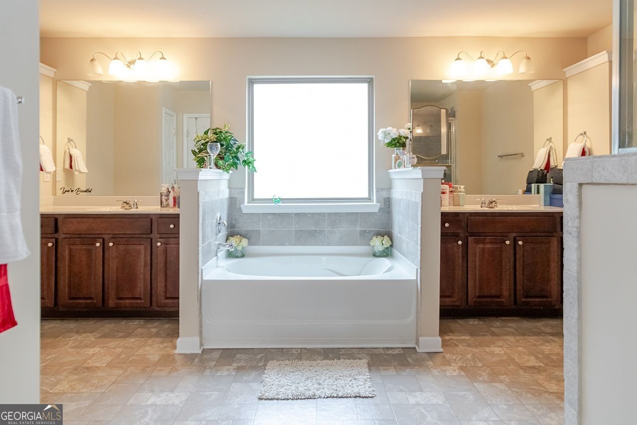574 CALEDON Hampton - 11