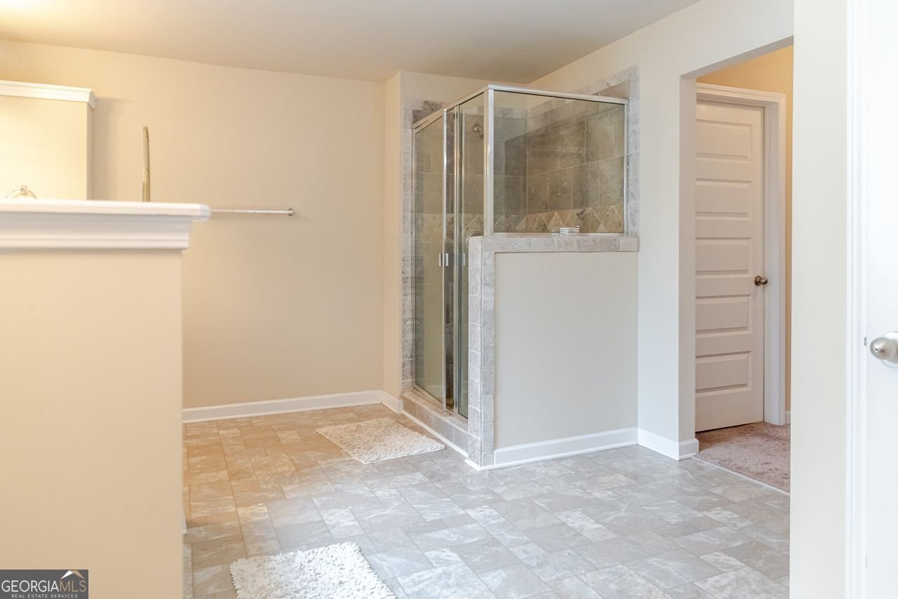 574 CALEDON Hampton - 14