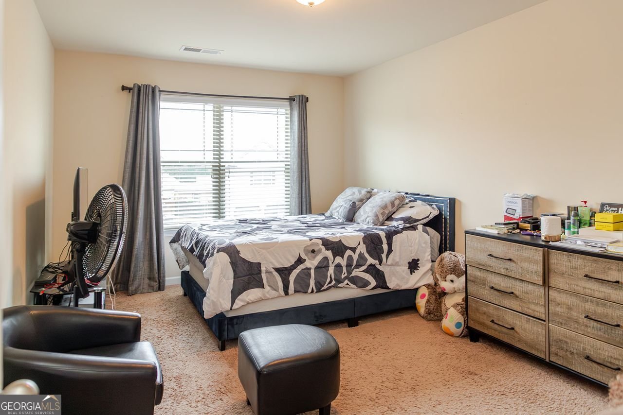 574 CALEDON Hampton - 15