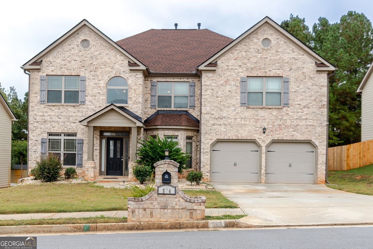 574 CALEDON Hampton - 17