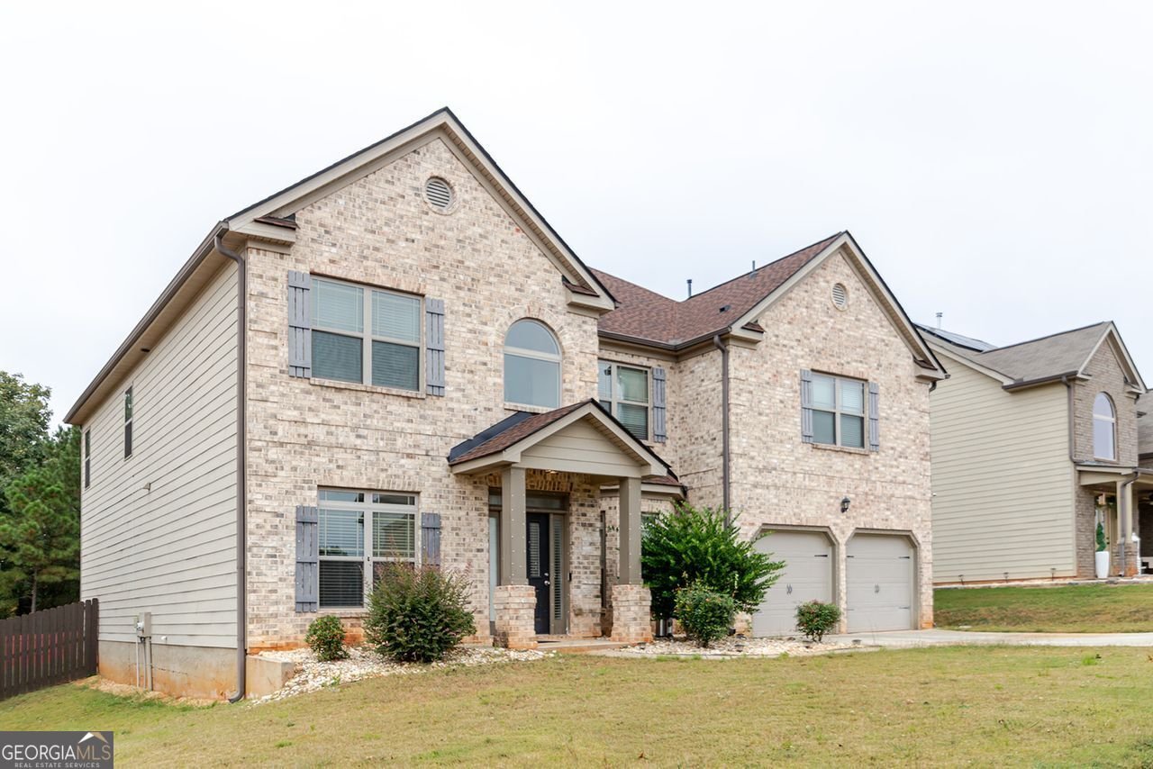 574 CALEDON Hampton - 18