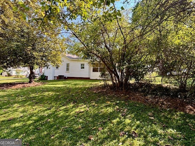 206 Elizabeth Street Griffin - 12
