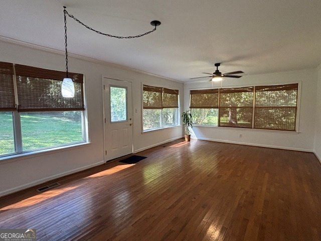 206 Elizabeth Street Griffin - 14