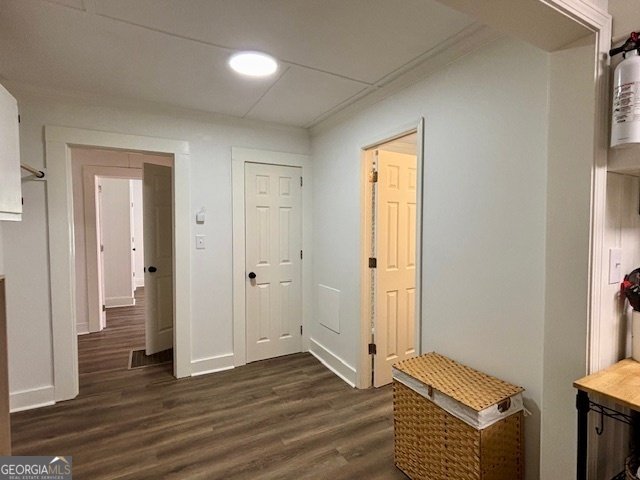 206 Elizabeth Street Griffin - 15