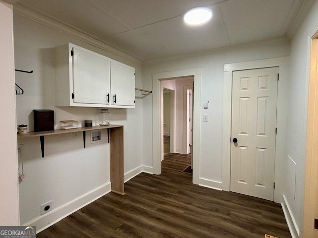 206 Elizabeth Street Griffin - 16