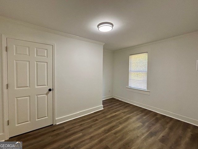 206 Elizabeth Street Griffin - 18
