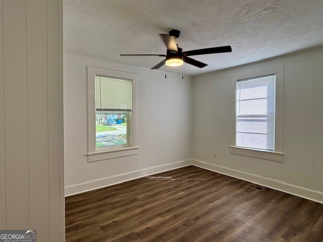 206 Elizabeth Street Griffin - 22
