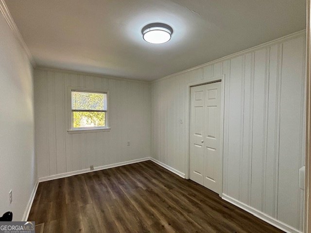 206 Elizabeth Street Griffin - 24