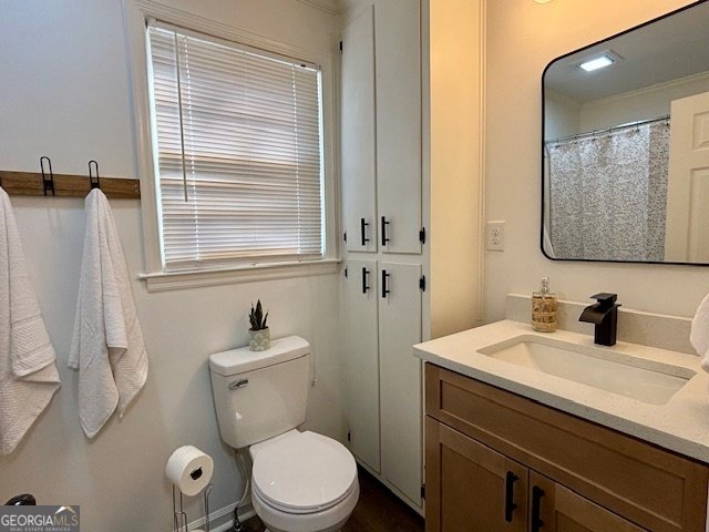 206 Elizabeth Street Griffin - 26