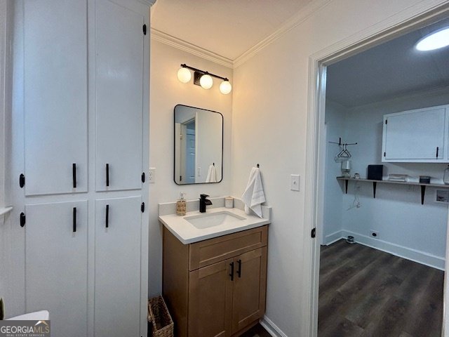 206 Elizabeth Street Griffin - 3