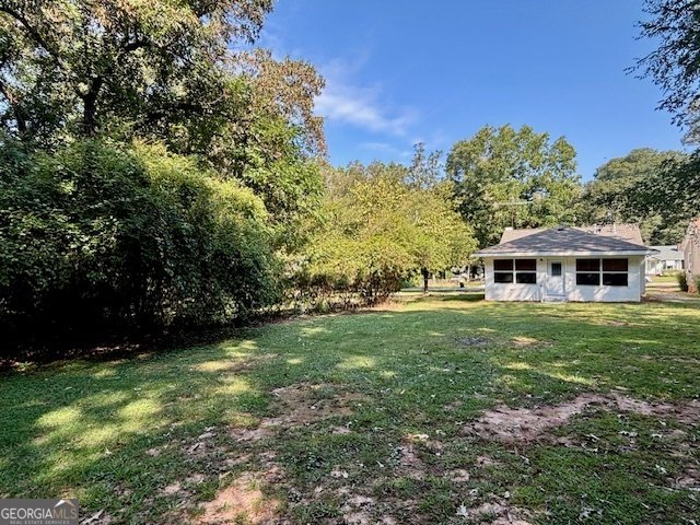 206 Elizabeth Street Griffin - 5
