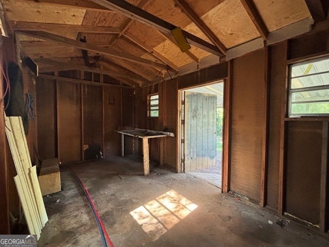 206 Elizabeth Street Griffin - 8