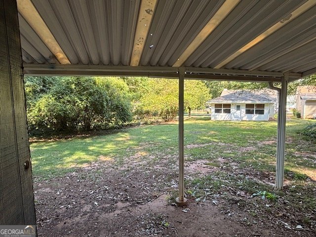 206 Elizabeth Street Griffin - 9