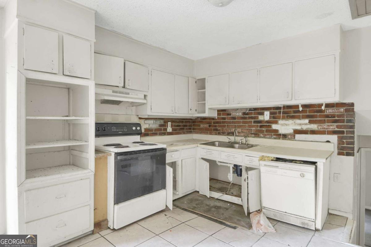 1336 Stoneham Court Atlanta - 10