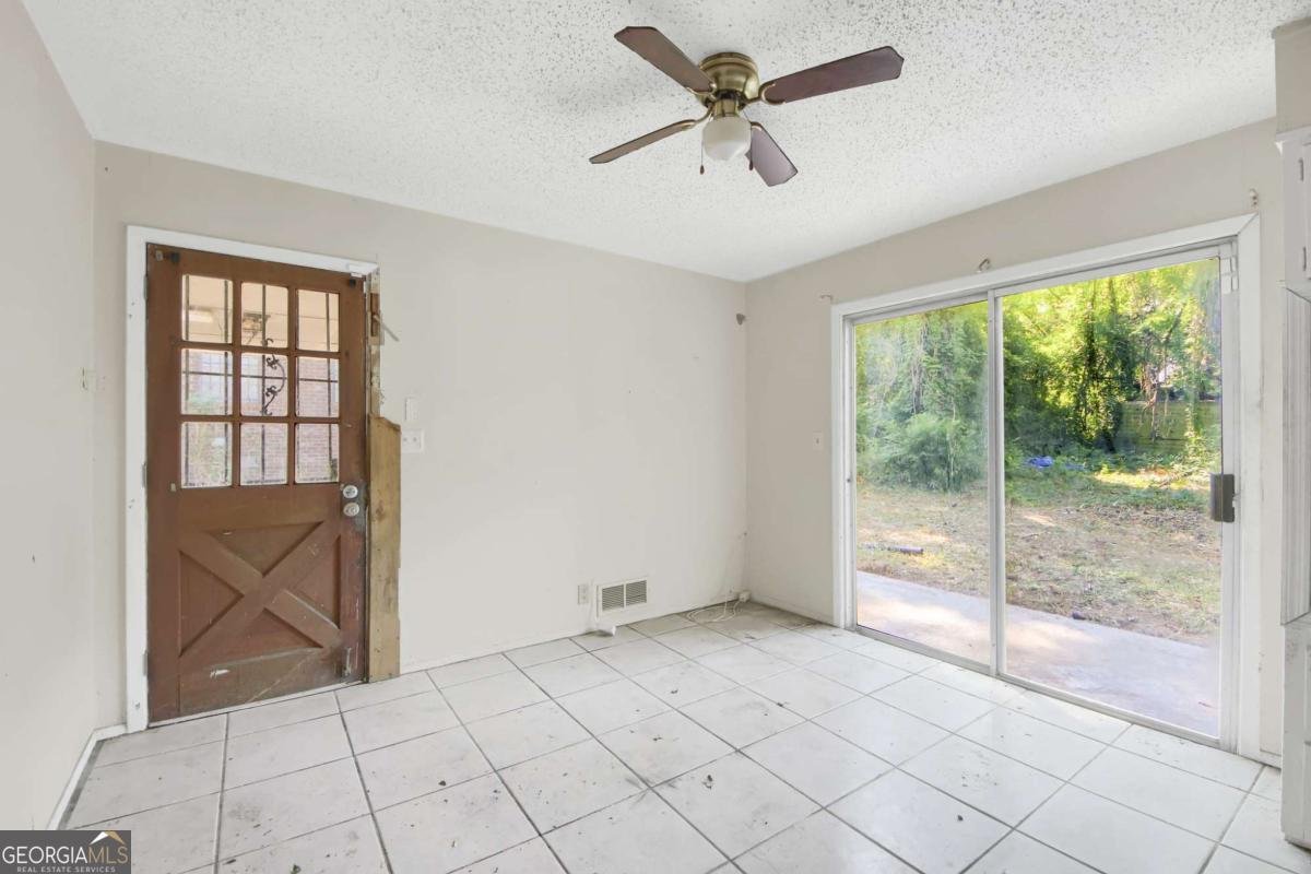 1336 Stoneham Court Atlanta - 12