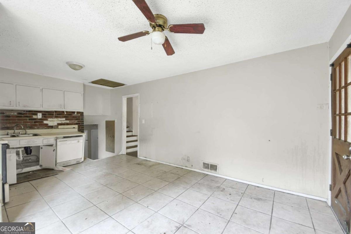 1336 Stoneham Court Atlanta - 13