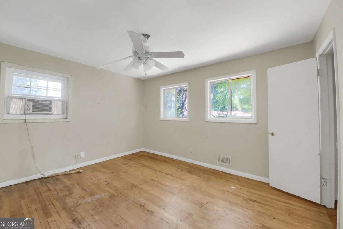 1336 Stoneham Court Atlanta - 14