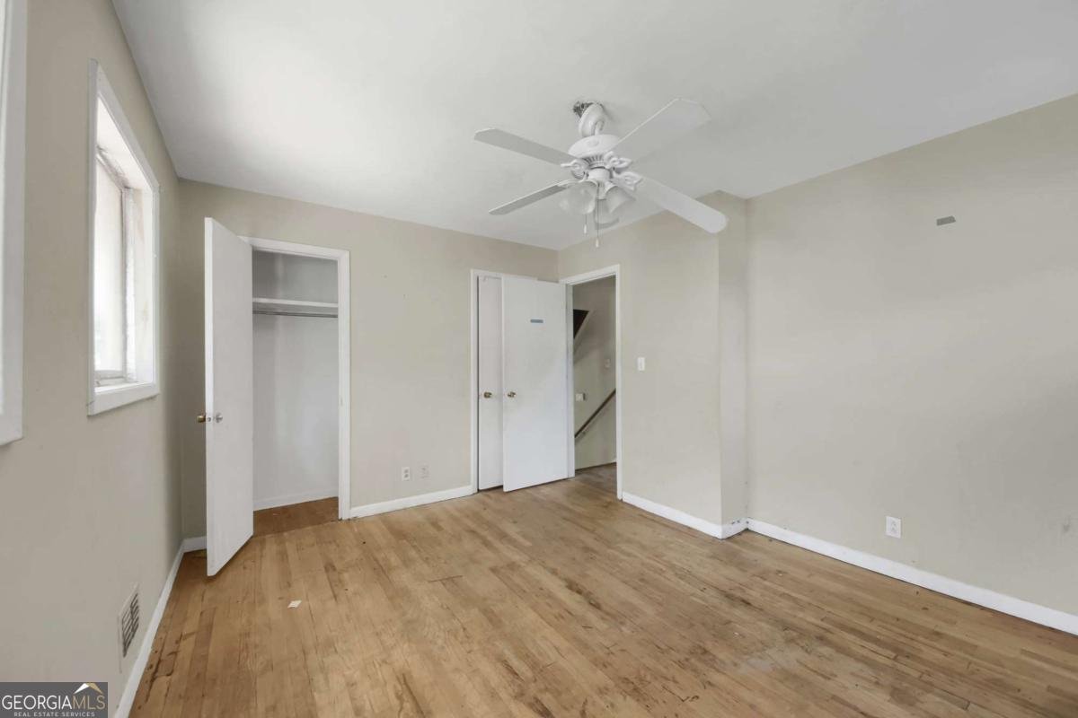 1336 Stoneham Court Atlanta - 16