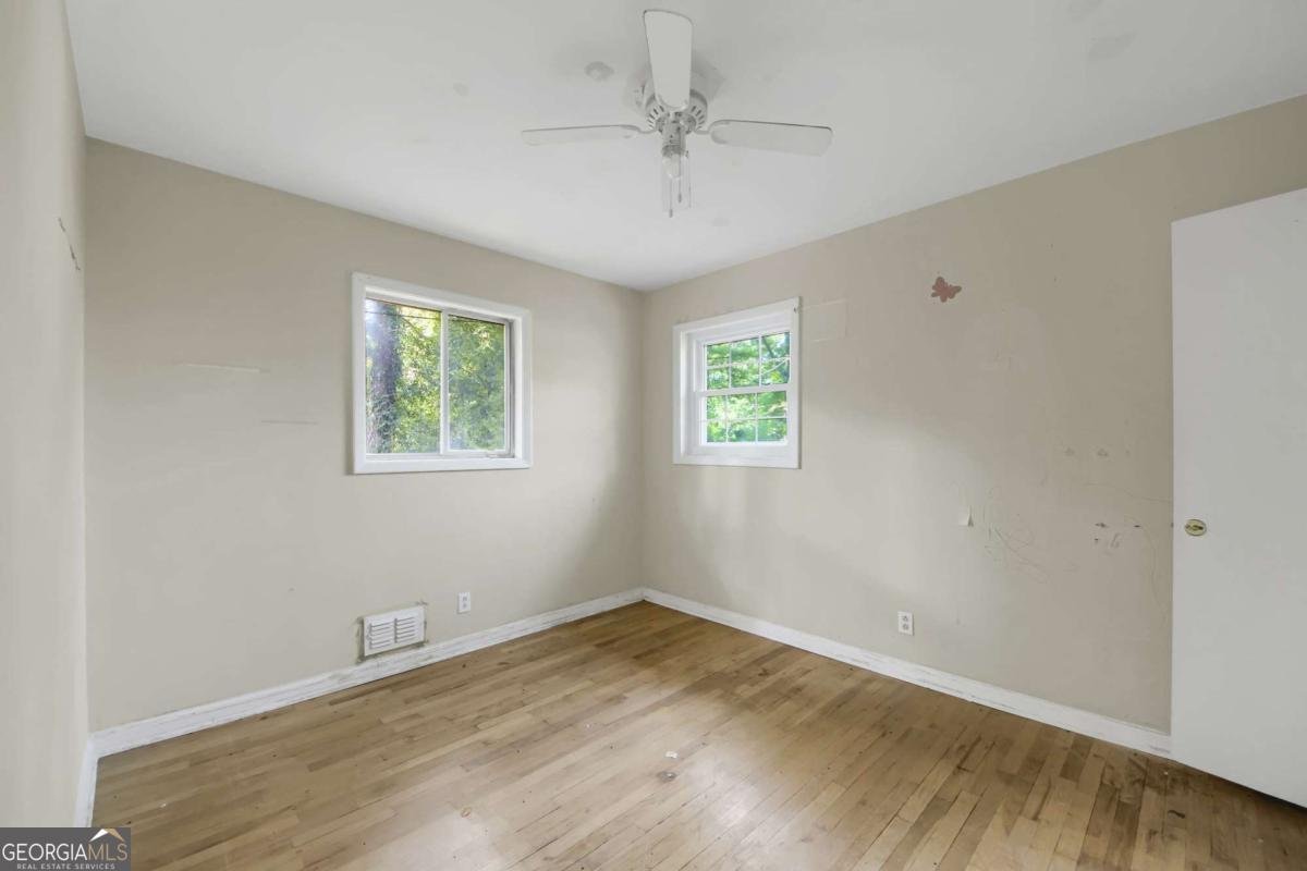 1336 Stoneham Court Atlanta - 17