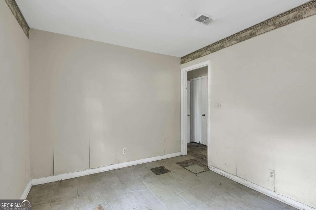 1336 Stoneham Court Atlanta - 22